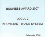 diploma-1