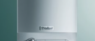 Centrală termică Vaillant turboTEC pro VUW RO 242/3-3